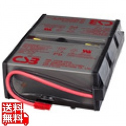 交換用バッテリーパック(BA100R用) 写真1