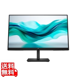 HP Series 3 Pro 322pf FHDモニター 写真1