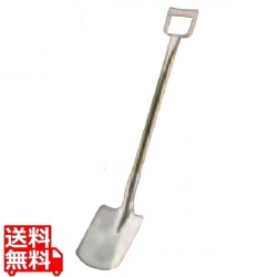 PE18-8スコップK-R2 写真1
