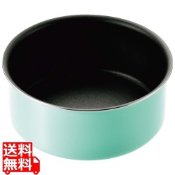 コロセレ クックポット 18cm CSP-18 写真1