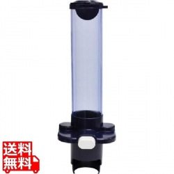 カップディスペンサー 写真1