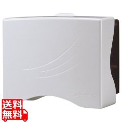 ディスペンサー 中判 M型793909 写真1