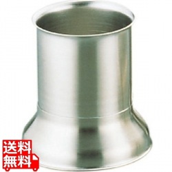 SA18-8プレスはし立大 写真1