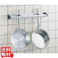 グリップオール 小 写真1