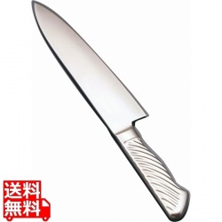 TKG-NEO(ネオ)洋出刃(両刃) 21cm 写真1