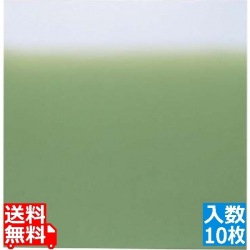 風呂敷ナイロンデシン 24巾(10枚入) ボカシ 利久 写真1