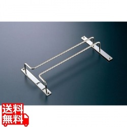 グラスフレーム1連 18-8 写真1