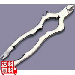 シャンパンプライヤー No.5575 写真1