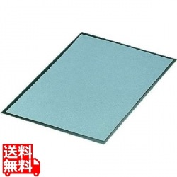 クッキングシリコーンマット 8取 写真1