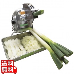 電動ネギー OHC-13G 写真1