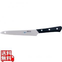 オリジナルシリーズ フィレット(刺身)17.5cm 写真1