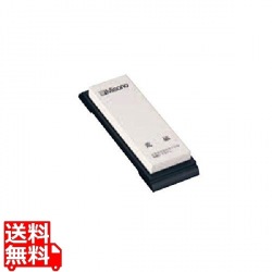 ミソノ砥石 台付 写真1