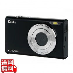 デジタルカメラ 写真1