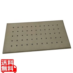 疲労軽減マット SF-A301 大 写真1