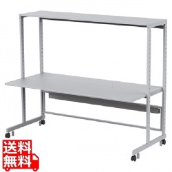 eラックNシリーズ(W1800) 写真1