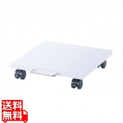 プリンタスタンド(W400) 写真1