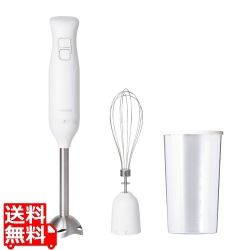 ハンドブレンダー 写真1