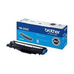 トナーカートリッジ (シアン) 写真1