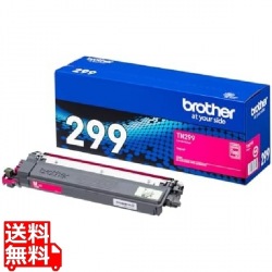 【ブラザー純正】トナーカートリッジ 対応型番：HL-L3240CDW、MFC-L3780CDW 他 写真1