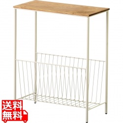 サイドテーブル 写真1