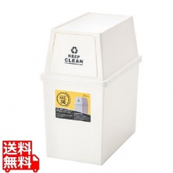 スタッキングペイル30L 写真1