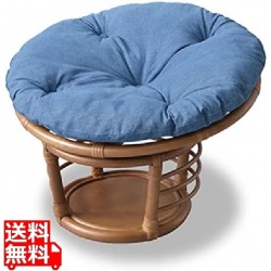 G ペットスツール 写真1