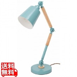 L1 デスクライト 写真1