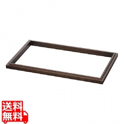 TAMO ビュッフェベース インサート 写真1