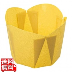 ペットチューリップ クリーム MB-54(200枚入) 写真1