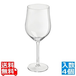 リビー コルビエレ ワイン No.02082(4ヶ入) 写真1