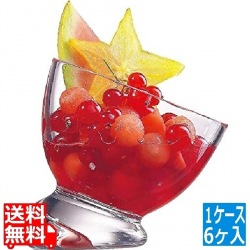 リュディコ アイスクープ(6ヶ入) C2514 200cc 写真1