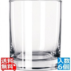 ヘビーベース D.O.F. No.918CD(6ヶ入) 写真1