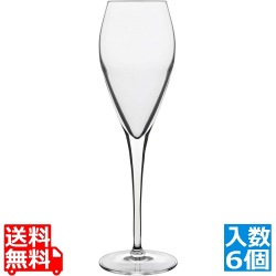 アトリエ スパークリングワイン(6ヶ入)10412/02 写真1