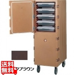 カムカート 1826DBC(131)D/B 写真1