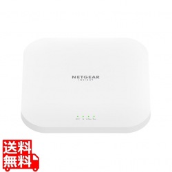 AX3600 Insight アプリ&クラウド ワイヤレスアクセスポイント 写真1