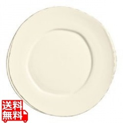 ファームハウス プレート 30.5cm FH-504 写真1