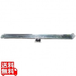 2U CMA UPG・KIT (ツールレススライドレール) 写真1