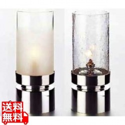 レインボーカラー オイルランプ 600S-102W 写真1