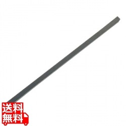 えいむ アクリル マドラー M-55 ブラック(10本入) 写真1