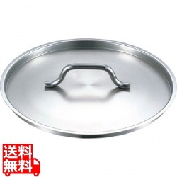 EBM 18-8 プロシェフ蓋 30cm 写真1