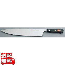 ヴォストフ スペシャルグレード 牛刀 4582-16SG 16cm 写真1