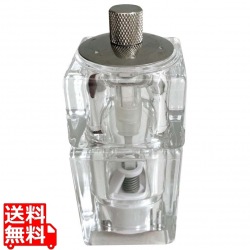 コンビミル HPSP020(セラミックギア) 写真1