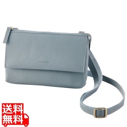 MAPOCHE スマホ汎用ショルダーポーチ 横型タイプ 写真1