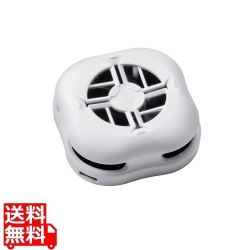 ペルチェ式スマホクーラー(マグネットタイプ) 写真1