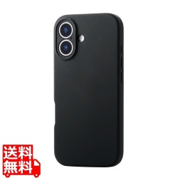 ハイブリッドケース シリコン MAGKEEP 写真1