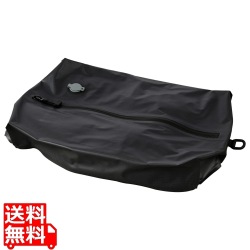 バキューム圧縮バッグS 写真1