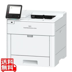 A4カラーページプリンタ Color MultiWriter 4C550 写真1