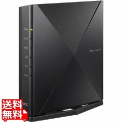 Aterm WX4200D5 写真1