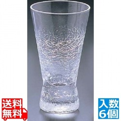 ぐい呑 No.1032 (6ヶ入) GN-1032 写真1