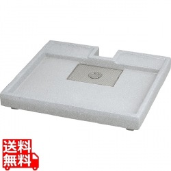 グランデパン 545 テンド グレー 写真1